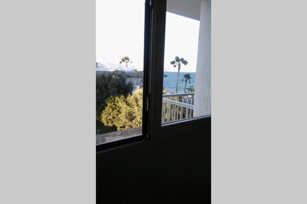 Appartement Apartamento Enfrente Del Mar à Altea Extérieur photo